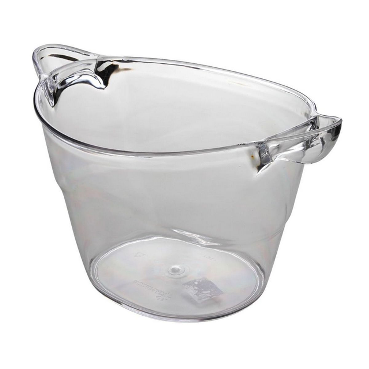 Balde-De-Gelo-Crystal---Agraplast-0