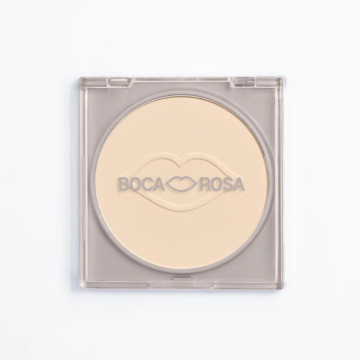 Po-Compacto-Facial-Cor-Br01-9g---Boca-Rosa--0