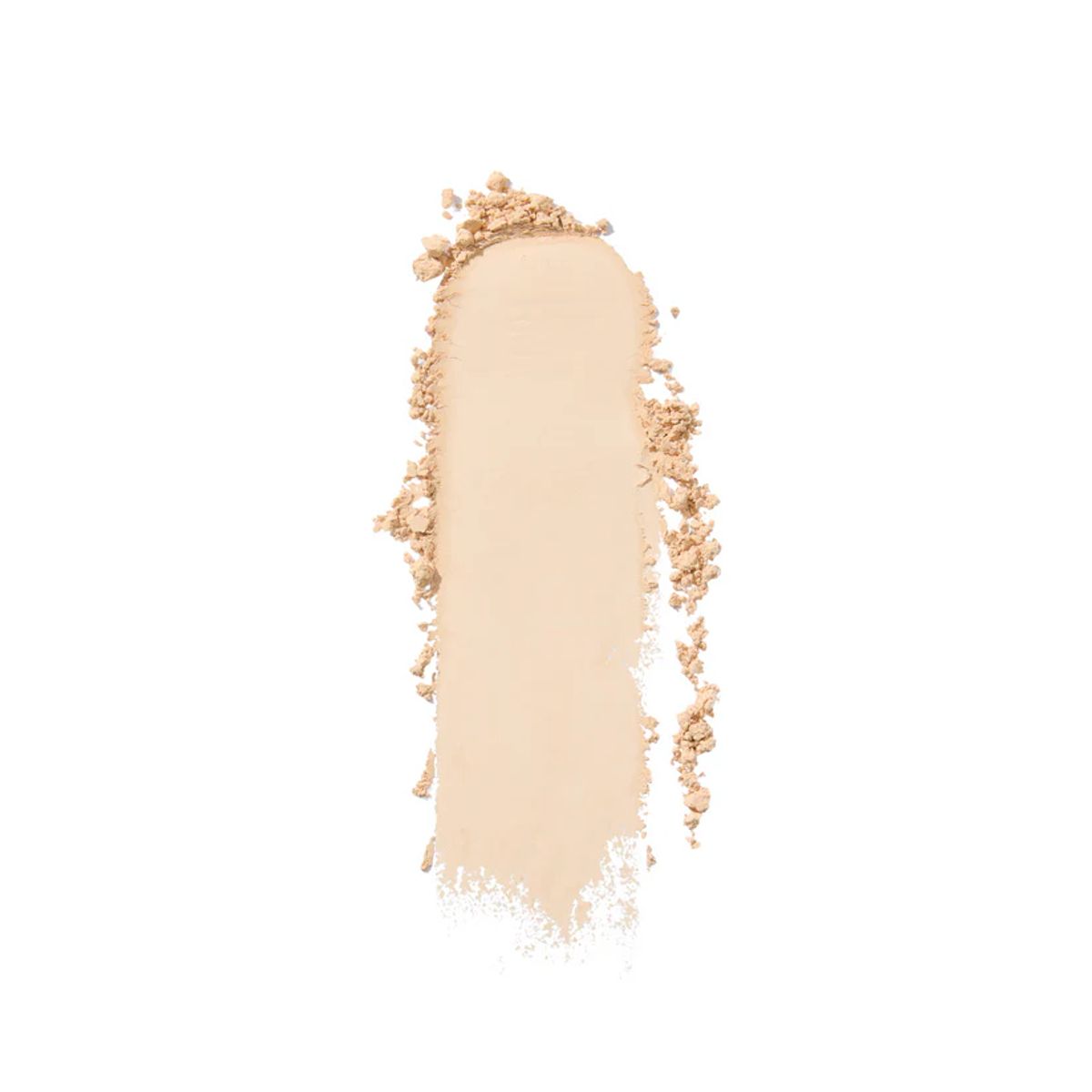 Po-Compacto-Facial-Cor-Br01-9g---Boca-Rosa--1