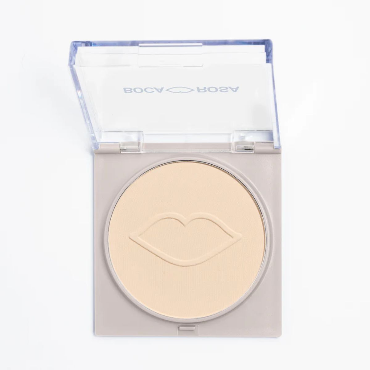 Po-Compacto-Facial-Cor-Br01-9g---Boca-Rosa--2