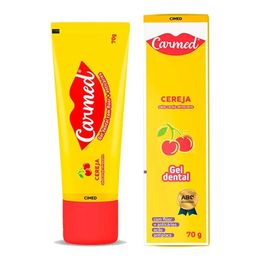 Gel-Dental-Carmed-70g-Com-Fl-or-Cereja-0