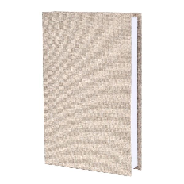 Livro-Decorativo-Areia-G-55819---Grillo-0
