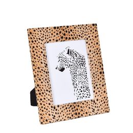 Porta-Retrato-15x20cm-Animal-Print-55865-354---Grillo-0