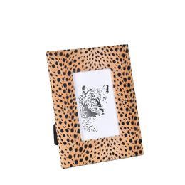 Porta-Retrato-10x15cm-Animal-Print-55864-354---Grillo-0