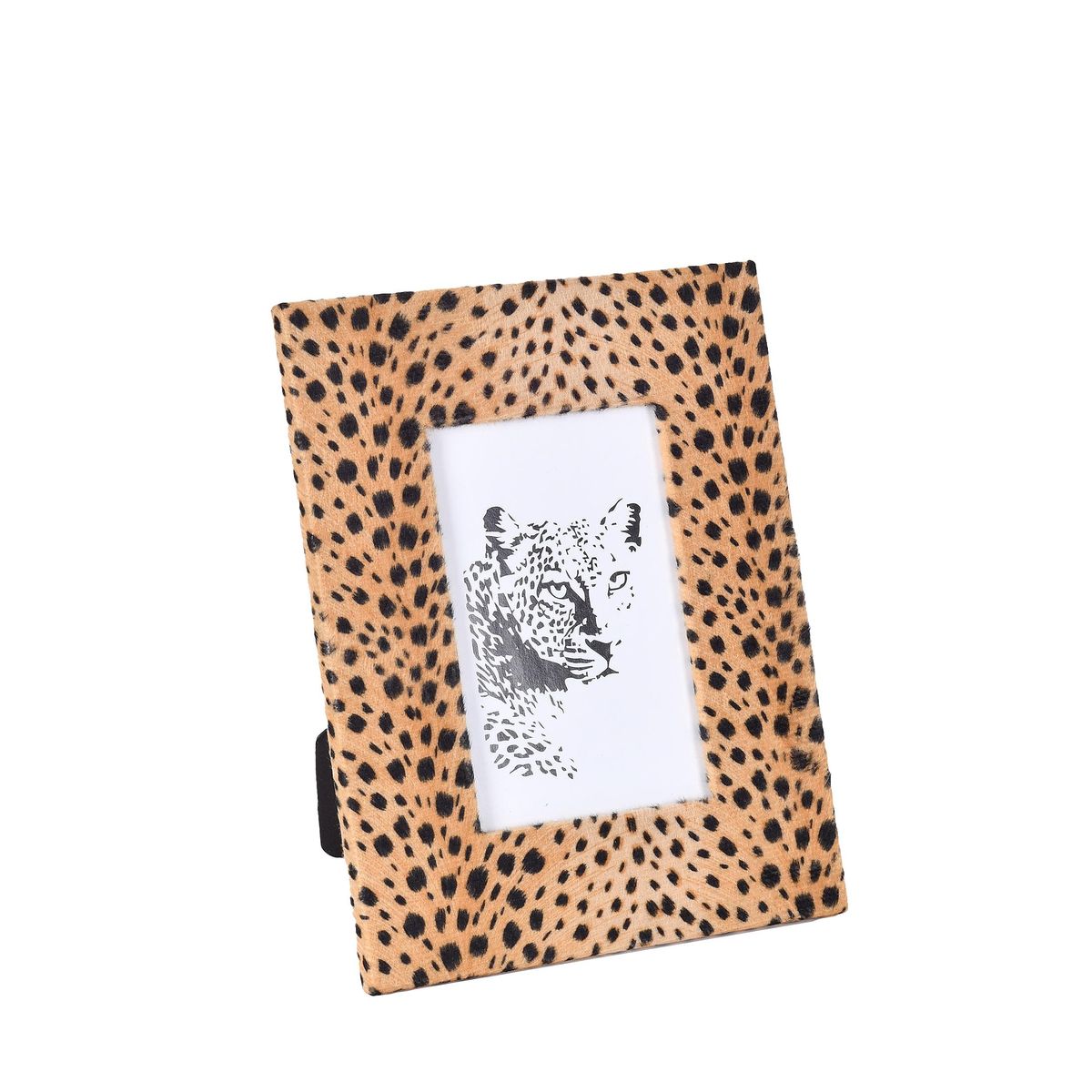 Porta-Retrato-10x15cm-Animal-Print-55864-354---Grillo-0