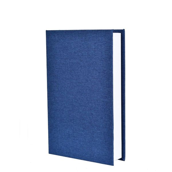 Livro-Decorativo-Azul-P-55820-001---Grillo-0