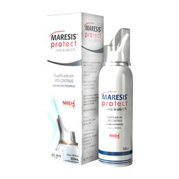 Maresis-Protect-0-9--Solu--o-Spray-Nasal-100ml-0