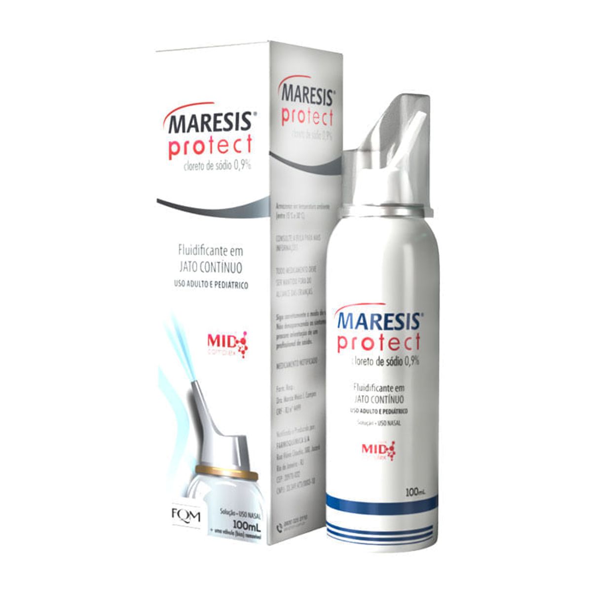Maresis-Protect-0-9--Solu--o-Spray-Nasal-100ml-0