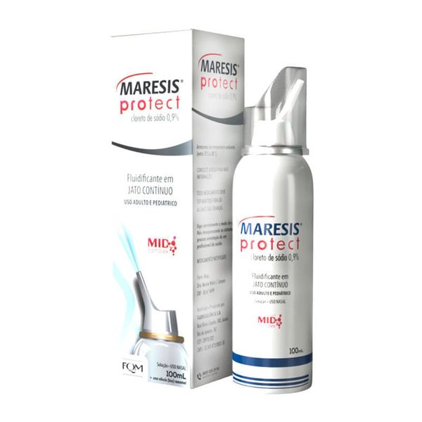 Maresis-Protect-0-9--Solu--o-Spray-Nasal-100ml-0