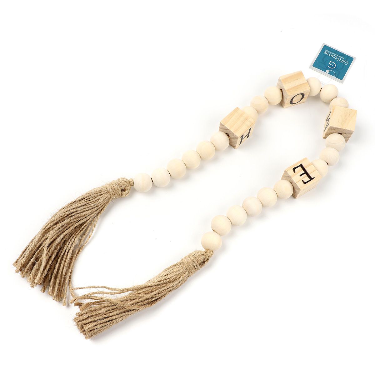 Cordao-Decorativo-Barbante-Madeira-100cm-Dam488---Importadora-Cascavel-0