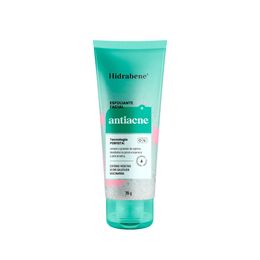 Hidrabene-Esfoliante-Facial-Antiacne-70g-0