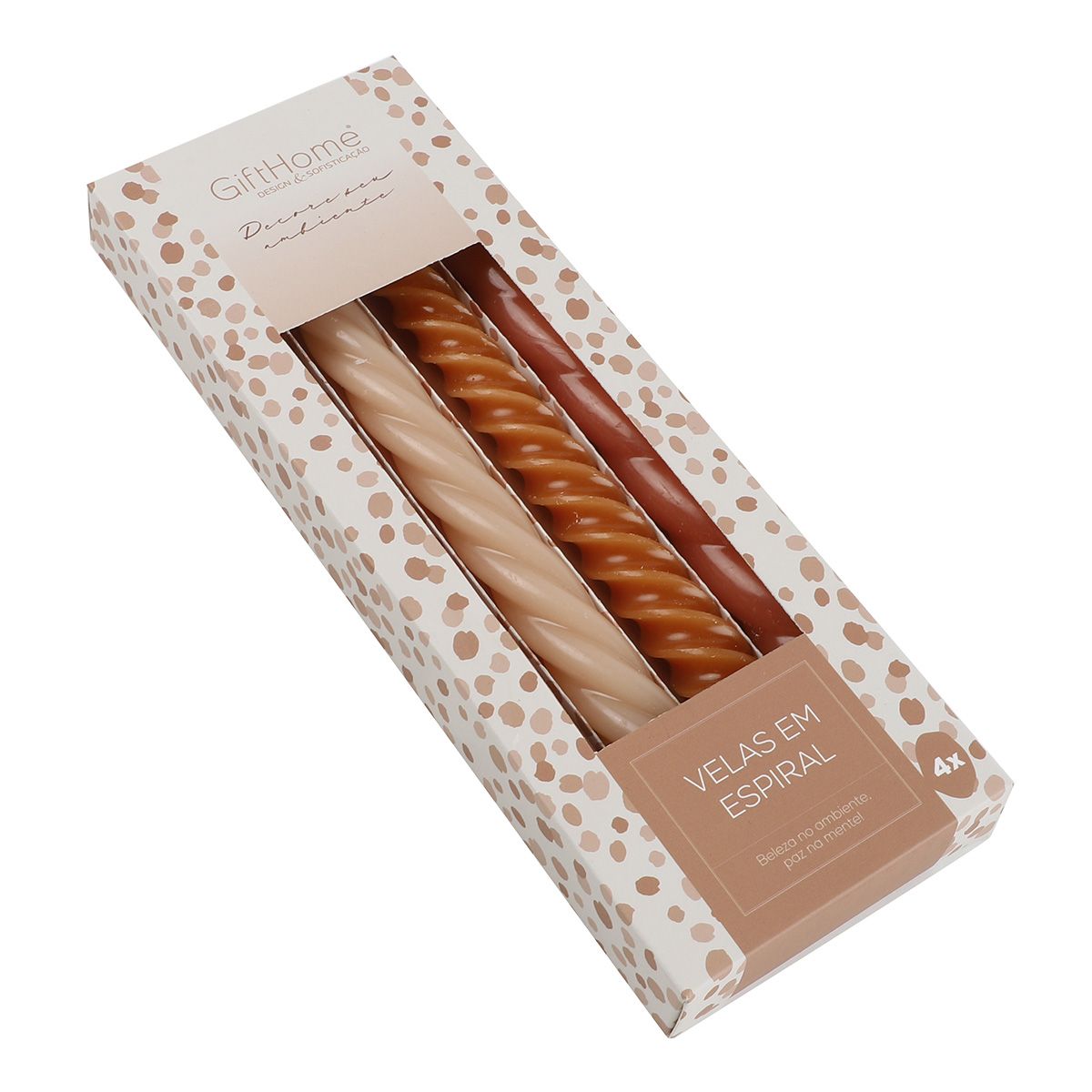 Vela-4-Pecas-Parafina-25x2-3cm-Dam518-Sortido---Importadora-Cascavel-0