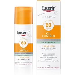 Protetor-Solar-Eucerin-Sun-Oil-Control-Fps60-50g-0