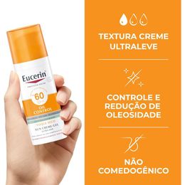 Protetor-Solar-Eucerin-Sun-Oil-Control-Fps60-50g-1