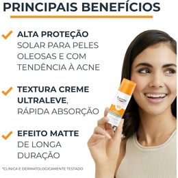 Protetor-Solar-Eucerin-Sun-Oil-Control-Fps60-50g-2