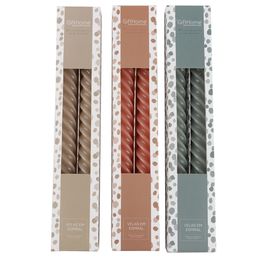 Vela-2pcs-Parafina-25x2-3cm-Dam517-Sortido---Importadora-Cascavel-0