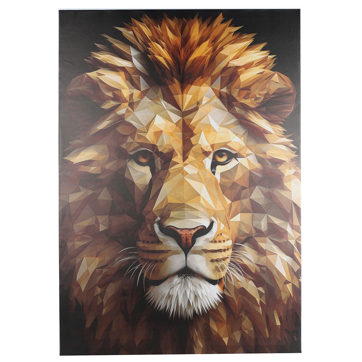 Quadro-Decorativo-Dqu460-70x100x2-7cm---Importadora-Cascavel-0