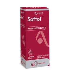 Softol-50mg-30-Comprimidos-0