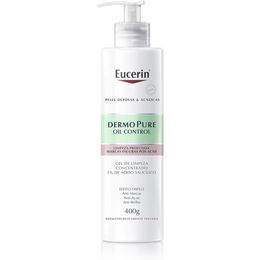 Gel-De-Limpeza-Eucerin-Dermopure-Oil-Control-Concentrado-400g-0