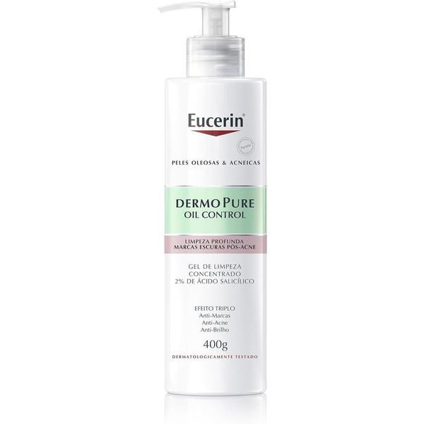 Gel-De-Limpeza-Eucerin-Dermopure-Oil-Control-Concentrado-400g-0