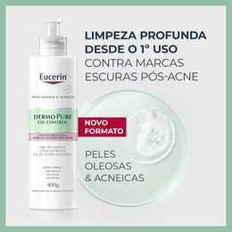 Gel-De-Limpeza-Eucerin-Dermopure-Oil-Control-Concentrado-400g-2