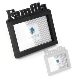 Porta-Retrato-Familia-Plastico-10x15cm-Dfo212-Sortido---Importadora-Cascavel-0