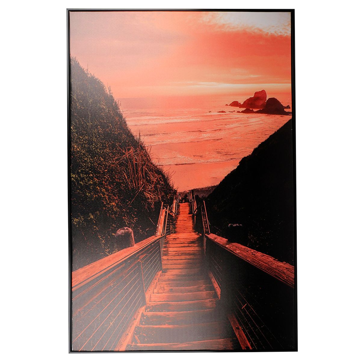Quadro-Decorativo-Dqu441-80x120x3-5cm---Importadora-Cascavel-0