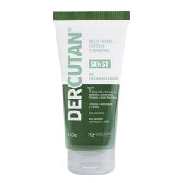 Dercutan-Sense-Gel-De-Limpeza-150g-0
