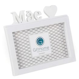 Porta-Retrato-Mae-Plastico-10x15cm-Dfo213-Sortido---Importadora-Cascavel-0