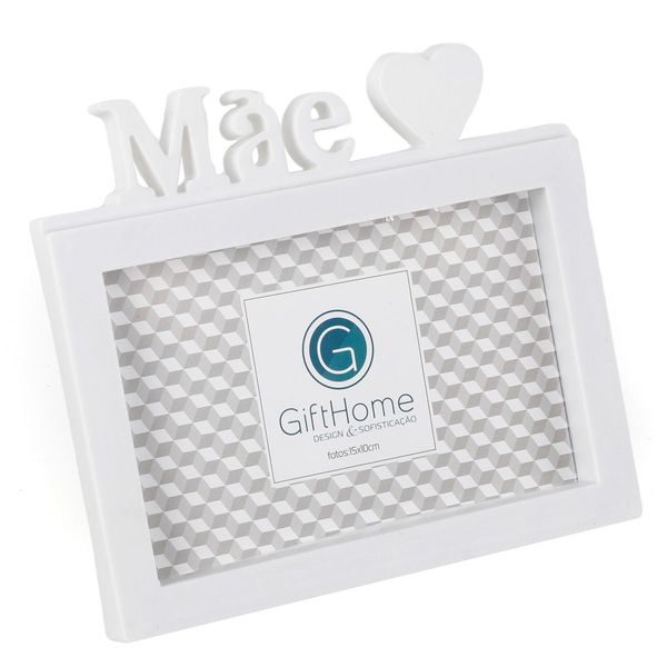 Porta-Retrato-Mae-Plastico-10x15cm-Dfo213-Sortido---Importadora-Cascavel-0