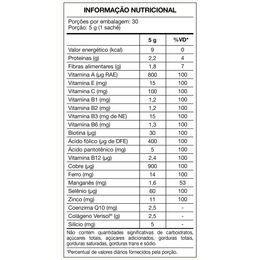 Col-geno-Verisol-Q10-30-Sach-s-Lim-o-Siciliano-1