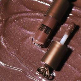 Gloss-Lip-Bunny-5g-By-Franciny-Ehlke---Fran-2