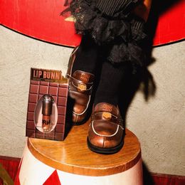 Gloss-Lip-Bunny-5g-By-Franciny-Ehlke---Fran-4