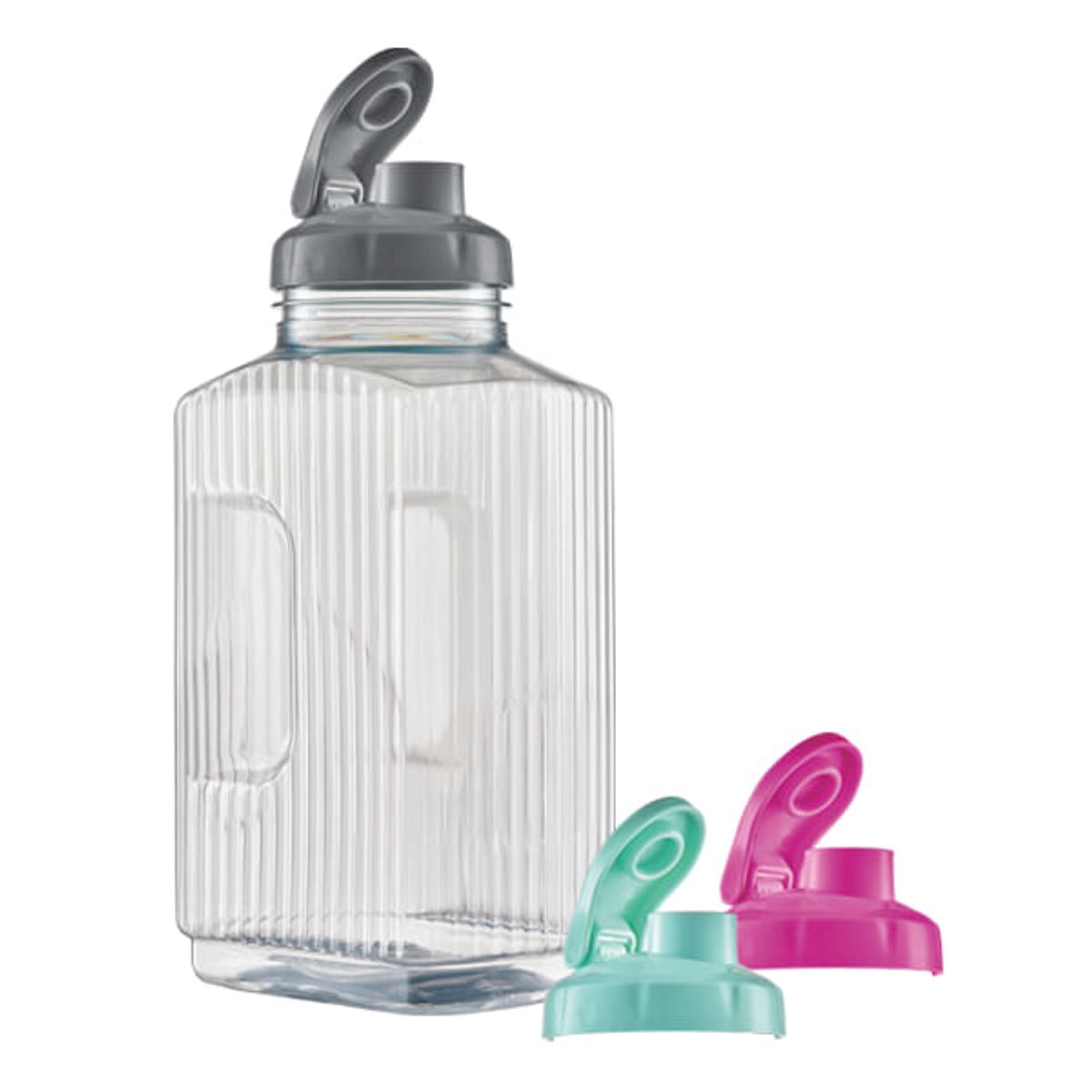 Jarra-Pet-Tr-2107-1-700ml-St---Bandeirante--0