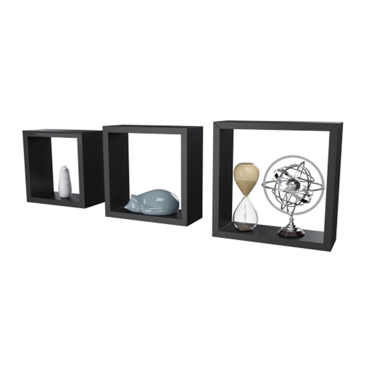 Nicho-Decorativo-Estilo-Preto-De0011-006---Dicarlo-0