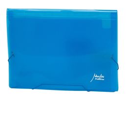 Pasta-Sanfonda-A4-12div-New-Line-Plus-Azul---Polibras-0