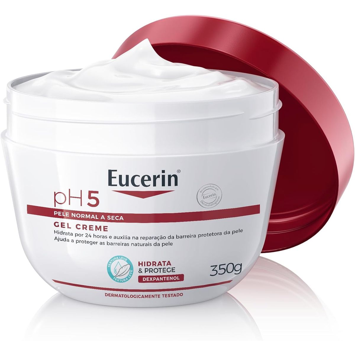 Gel-Creme-Hidratante-Eucerin-Ph5-350g-0