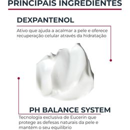 Gel-Creme-Hidratante-Eucerin-Ph5-350g-1