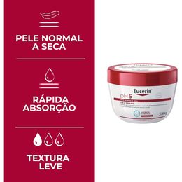 Gel-Creme-Hidratante-Eucerin-Ph5-350g-2