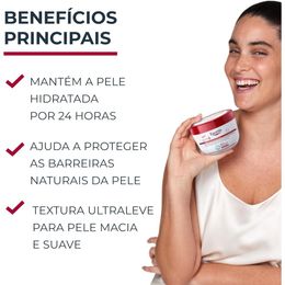 Gel-Creme-Hidratante-Eucerin-Ph5-350g-3