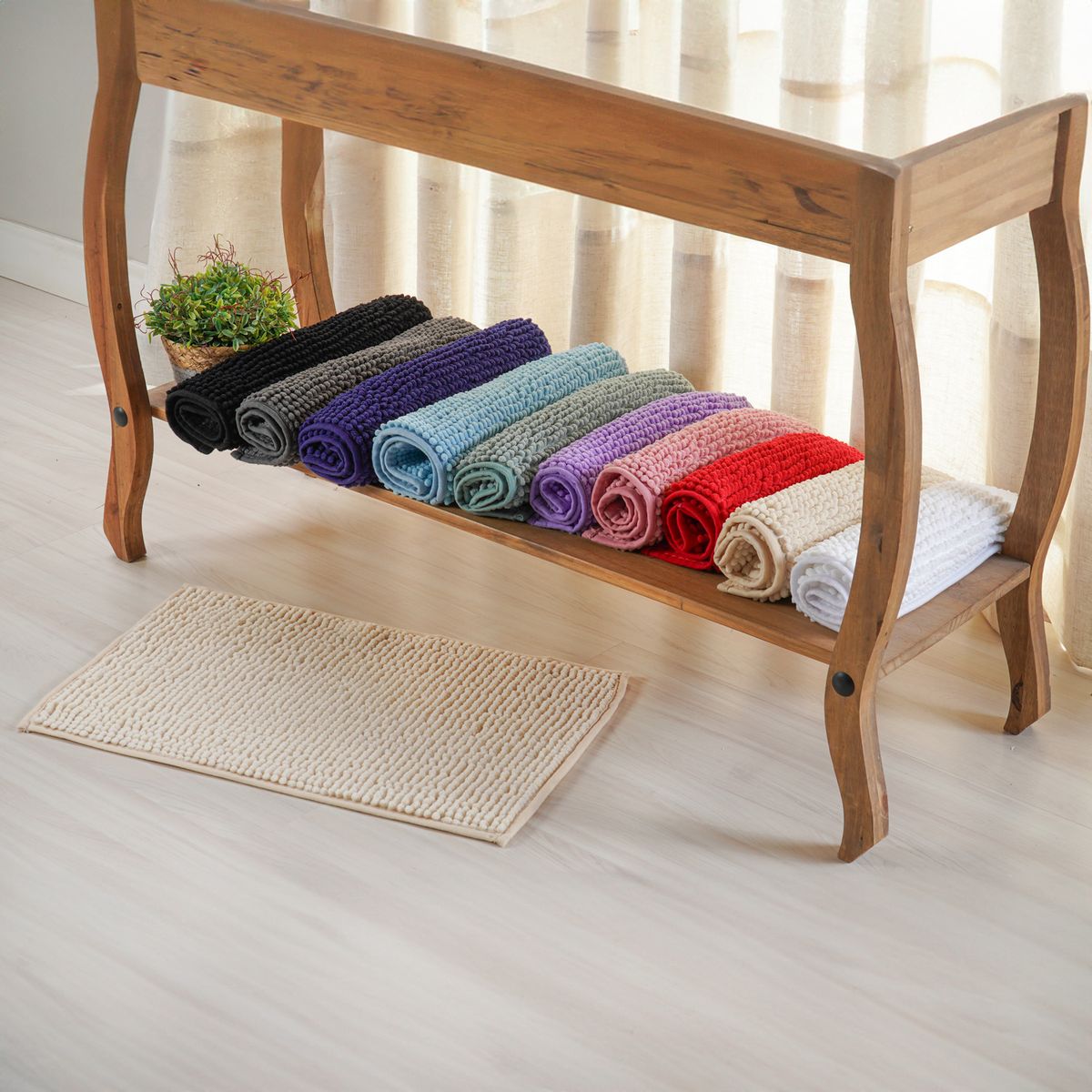 Tapete-Pipoca-38cm-X-58cm-800gsm-Sortido---Hipertextil--1