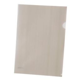 Pasta-L-A4-New-Line-Plus-Cristal-95717---Polibras--0