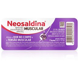 Neosaldina-Muscular-10-Comprimidos-0
