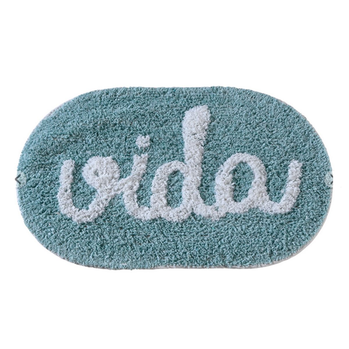 Tapete-Palavras-Do-Bem-40cm-X-60cm-Sortido---Hipertextil--2