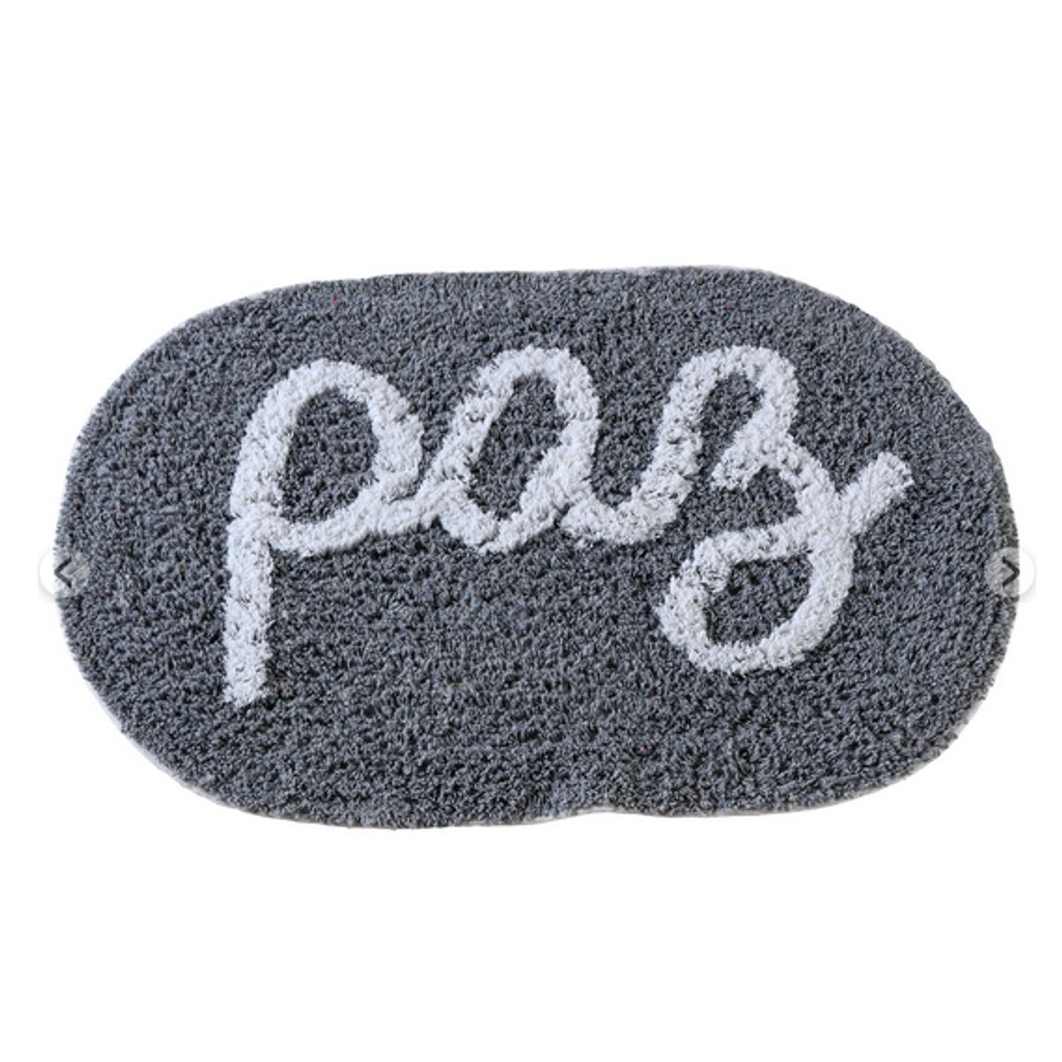Tapete-Palavras-Do-Bem-40cm-X-60cm-Sortido---Hipertextil--3