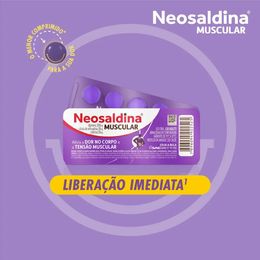 Neosaldina-Muscular-10-Comprimidos-4