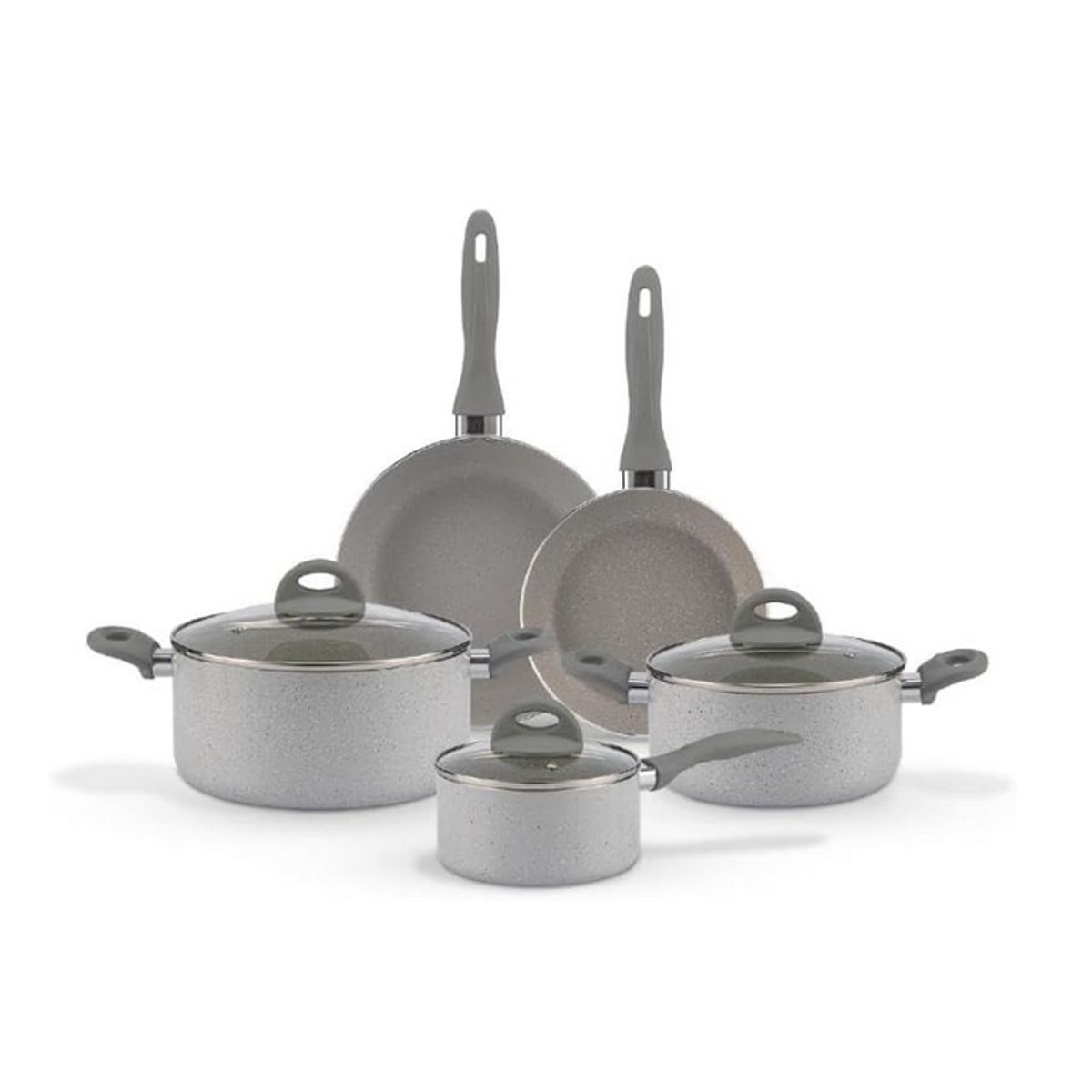 Conjunto-De-Panelas-5-Pe-as-Ceramic-Life-Marble-Blend-Com-Inducao-Cinza---Brinox-Revestimento-0