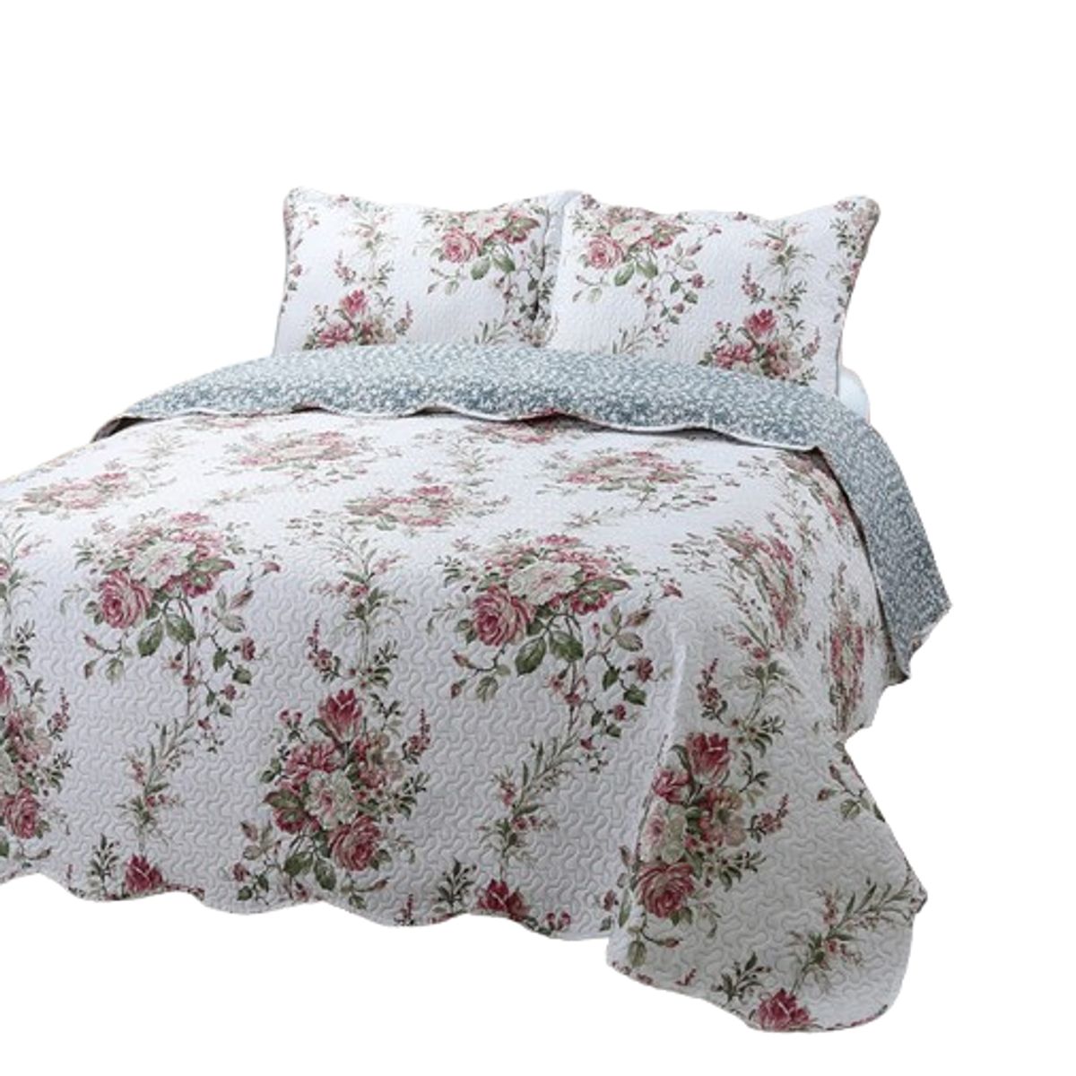 Colcha-Solteiro-Ultrassonic-Dyuri-Botany-160x240---Jolitx-0