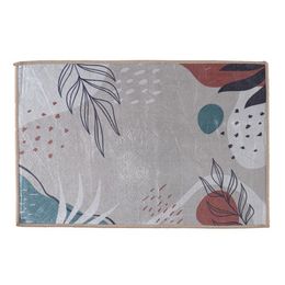 Tapete-De-Porta-Velour-40cm-X-60cm-Sortido---Hipertextil--0