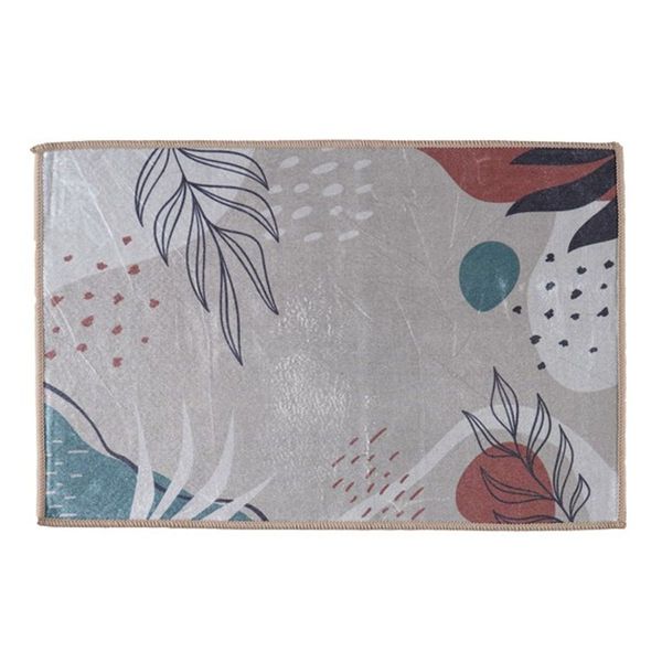 Tapete-De-Porta-Velour-40cm-X-60cm-Sortido---Hipertextil--0